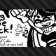 Illustration for article titled iSplatoon 2/i’s Lobby Ain’t What It Used To Beem/em
